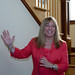 Amy Damico Photo 4
