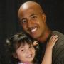 Kevin Howell Photo 39