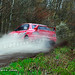 Martin Colin Photo 11