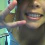 Heather Leclair Photo 19