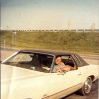 George Schaeffer Photo 16