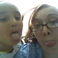 Elizabeth Montanez Photo 14