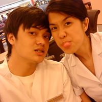 Ralph Sia Photo 3