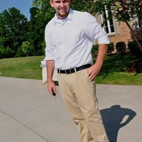 Mark Estep Photo 21
