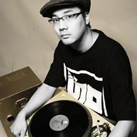 David Chu Photo 26