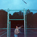 Kevin Greenwood Photo 15