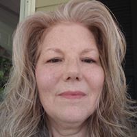 Darlene Robbins Photo 13