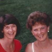 Virginia Huffman Photo 19
