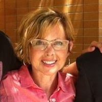 Susan Fort Photo 16