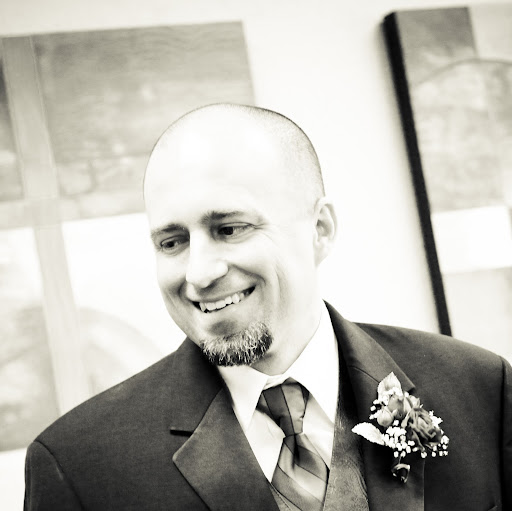 Nathan Garrison Photo 8