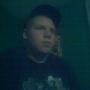 Chris Shultz Photo 28