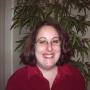 Robin Lindsey Photo 16