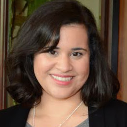 Gina Moreno Photo 8