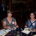 Theresa Romero Photo 7