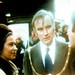 Alan Turner Photo 31