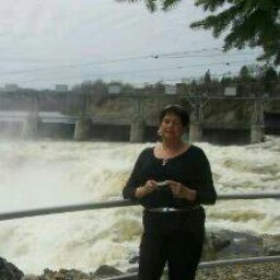 Anne Mcmahon Photo 13