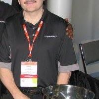 Bruce Lange Photo 25