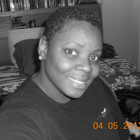 Cheri Hall Photo 23