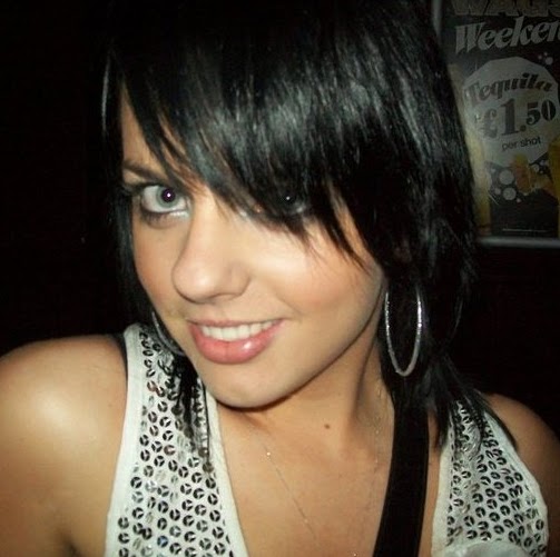 Leigh Long Photo 11