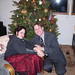 Sherry Ryan Photo 28