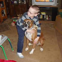 Sue Herrington Photo 9