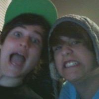 Jacob Mathis Photo 10