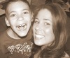 Michelle Simmons Photo 7