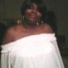 Karen Battle Photo 22