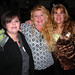 Gina Herrera Photo 36