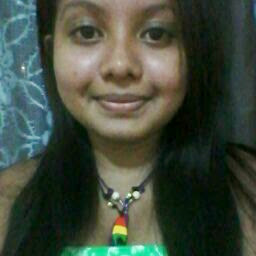 Camila Matos Photo 12