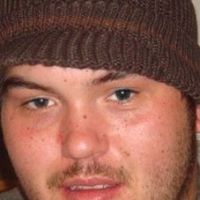Brandon Lathrop Photo 14