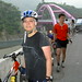 Jerry Weis Photo 15