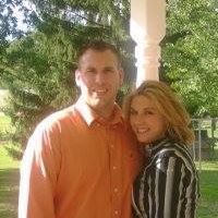 Tim Slagle Photo 17