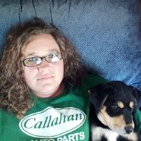 Jennifer Gruver Photo 15