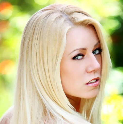 Andrea Caldwell Photo 19