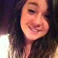 Tabitha Stone Photo 10