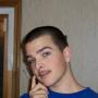 Andrew Robbins Photo 15