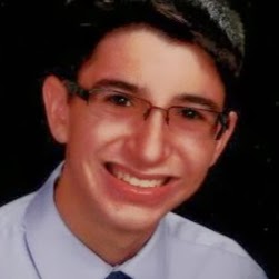 Joseph Sherry Photo 29