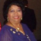 Elvia Cruz Photo 14