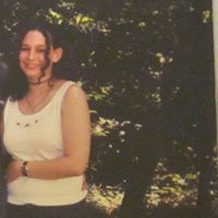 Ann Magill Photo 24