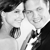 Lisa Metzger Photo 38