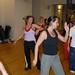Rene Harris Photo 6