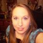 Tabitha Reid Photo 18