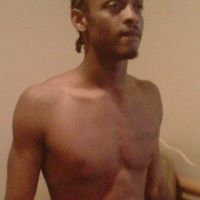 Duane Shepard Photo 7