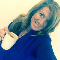 Kimberly Maynard Photo 28