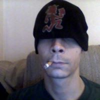 Duane Erickson Photo 4