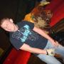 Charlie Sweat Photo 14