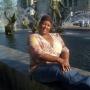 Debra Rucker Photo 19