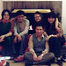 Al Lin Photo 16