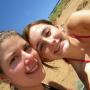 Lauren Robbins Photo 30